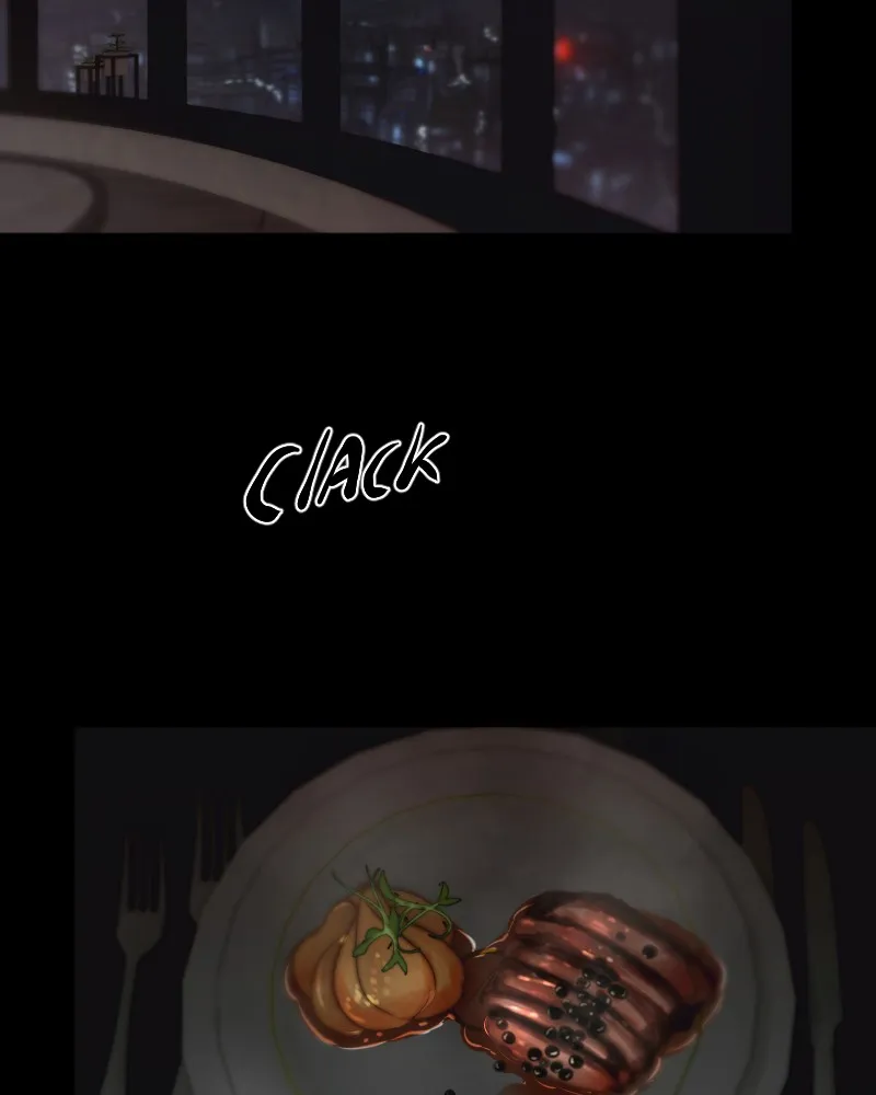In the Bleak Midwinter; Chapter 44 page 4 - 