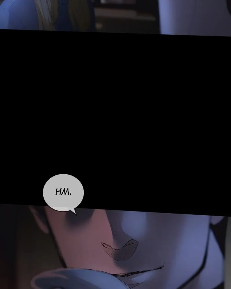In the Bleak Midwinter; Chapter 44 page 32 - 