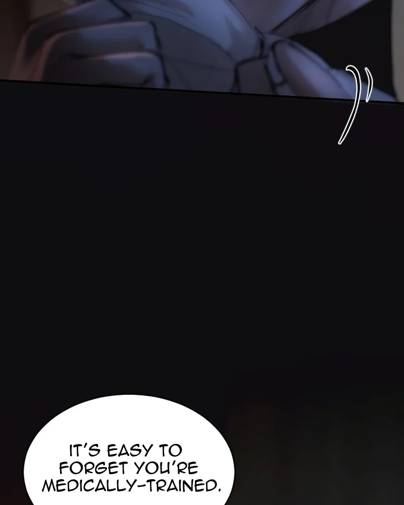 In the Bleak Midwinter; Chapter 44 page 33 - 