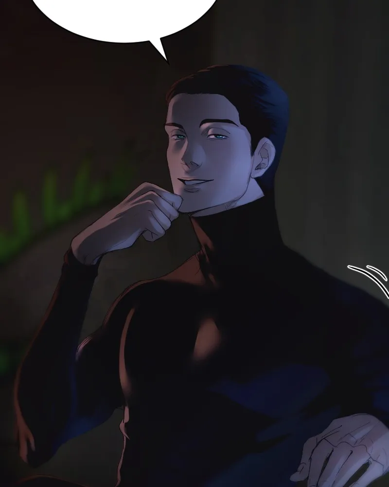 In the Bleak Midwinter; Chapter 44 page 34 - 