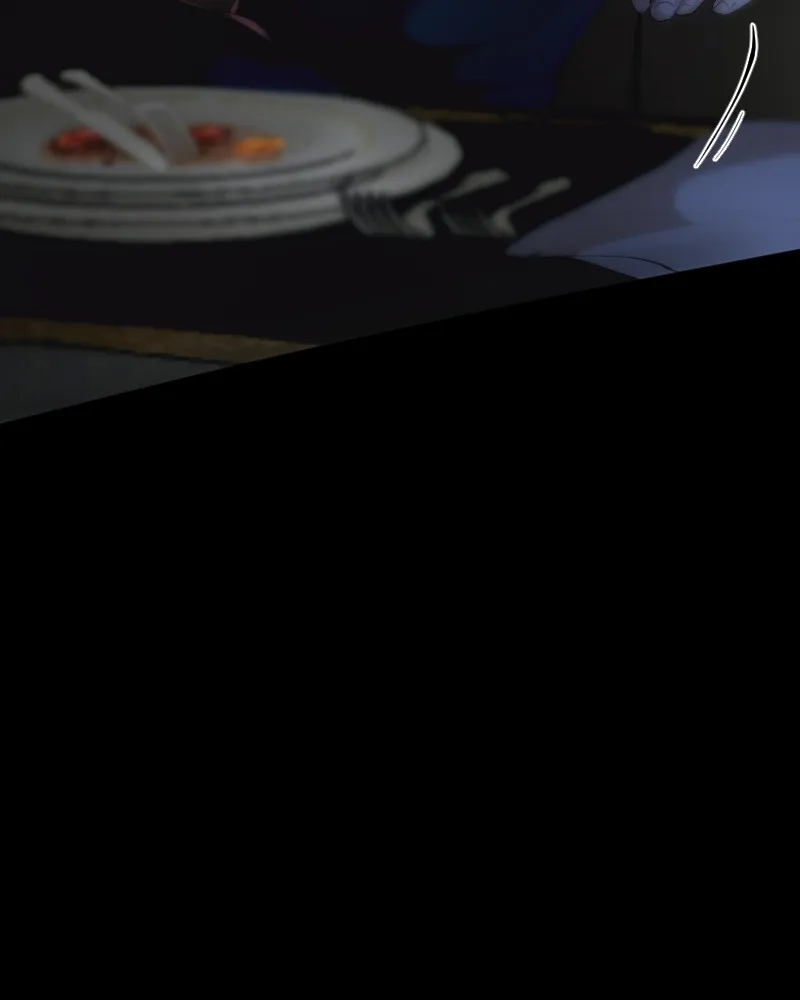In the Bleak Midwinter; Chapter 44 page 35 - 