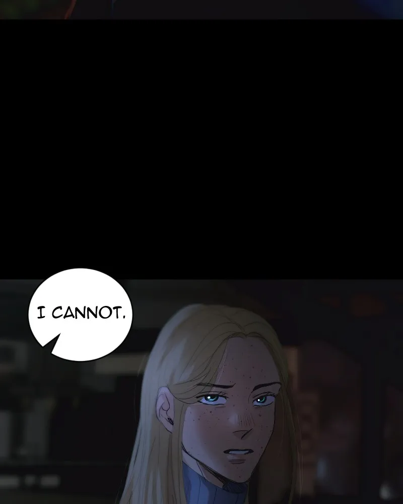 In the Bleak Midwinter; Chapter 44 page 38 - 