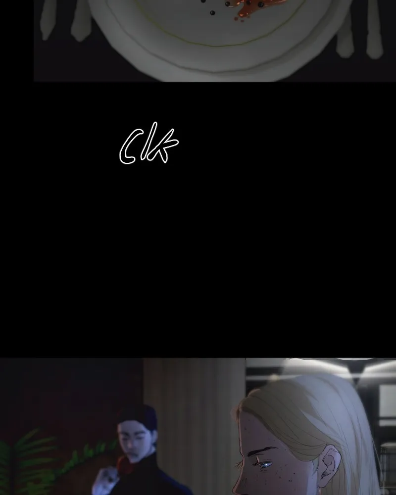 In the Bleak Midwinter; Chapter 44 page 5 - 