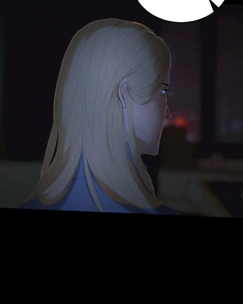 In the Bleak Midwinter; Chapter 44 page 41 - 