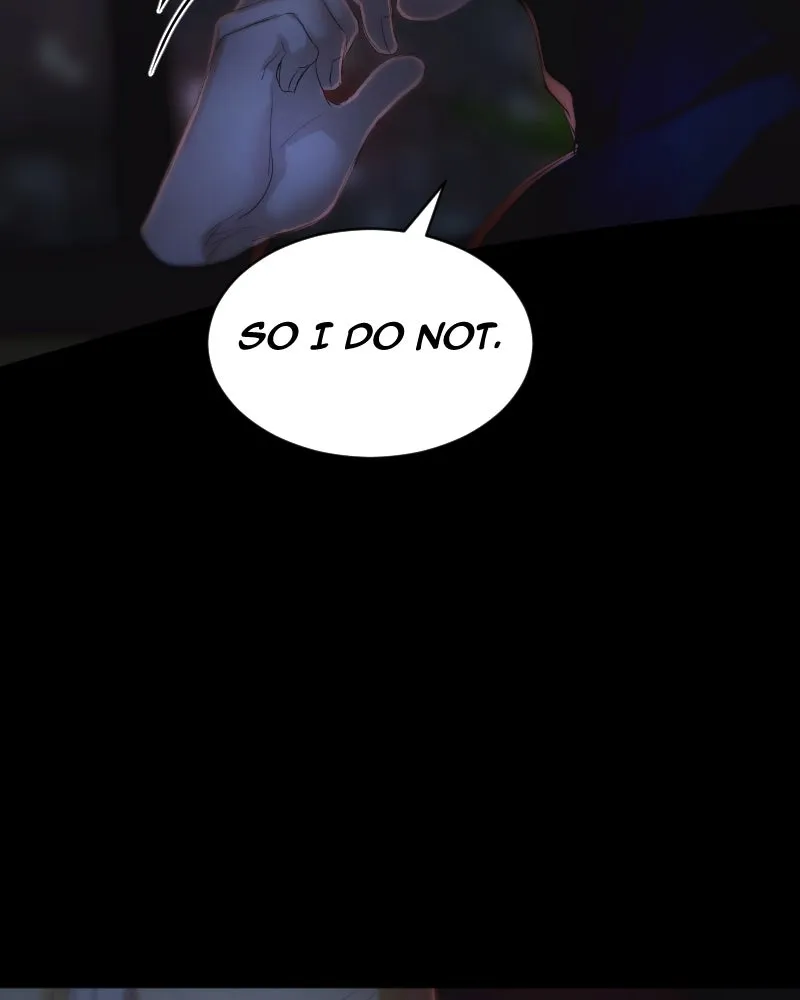 In the Bleak Midwinter; Chapter 44 page 43 - 