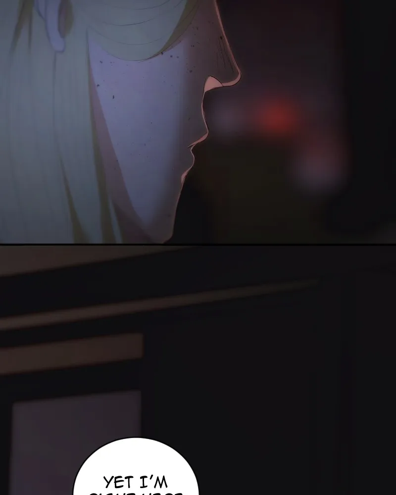 In the Bleak Midwinter; Chapter 44 page 44 - 