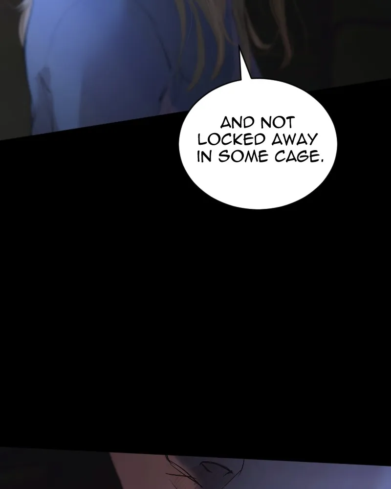In the Bleak Midwinter; Chapter 44 page 46 - 