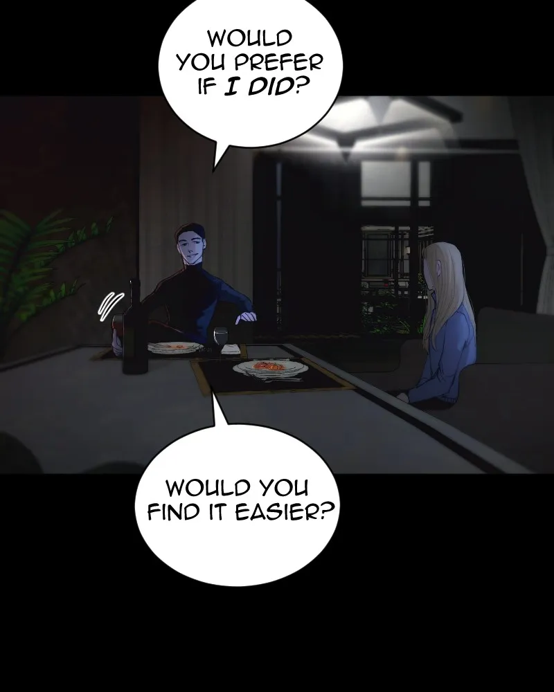 In the Bleak Midwinter; Chapter 44 page 48 - 