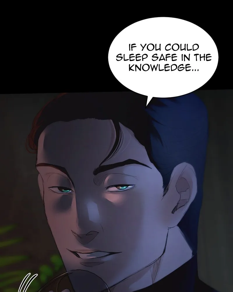 In the Bleak Midwinter; Chapter 44 page 49 - 