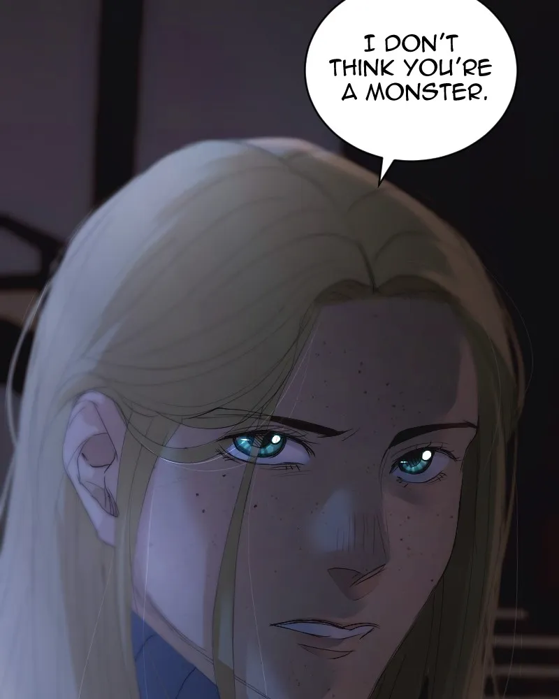 In the Bleak Midwinter; Chapter 44 page 51 - 