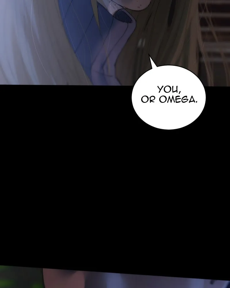 In the Bleak Midwinter; Chapter 44 page 52 - 