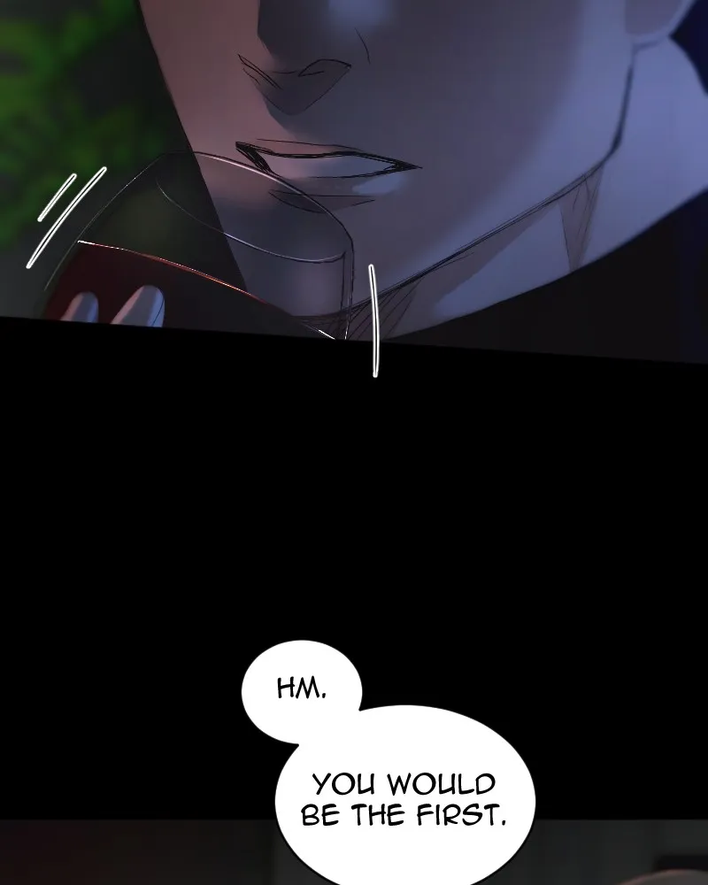 In the Bleak Midwinter; Chapter 44 page 53 - 