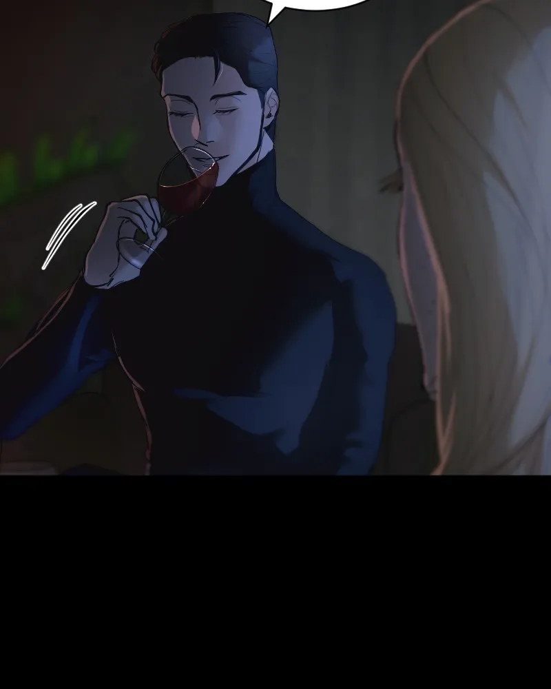 In the Bleak Midwinter; Chapter 44 page 54 - 