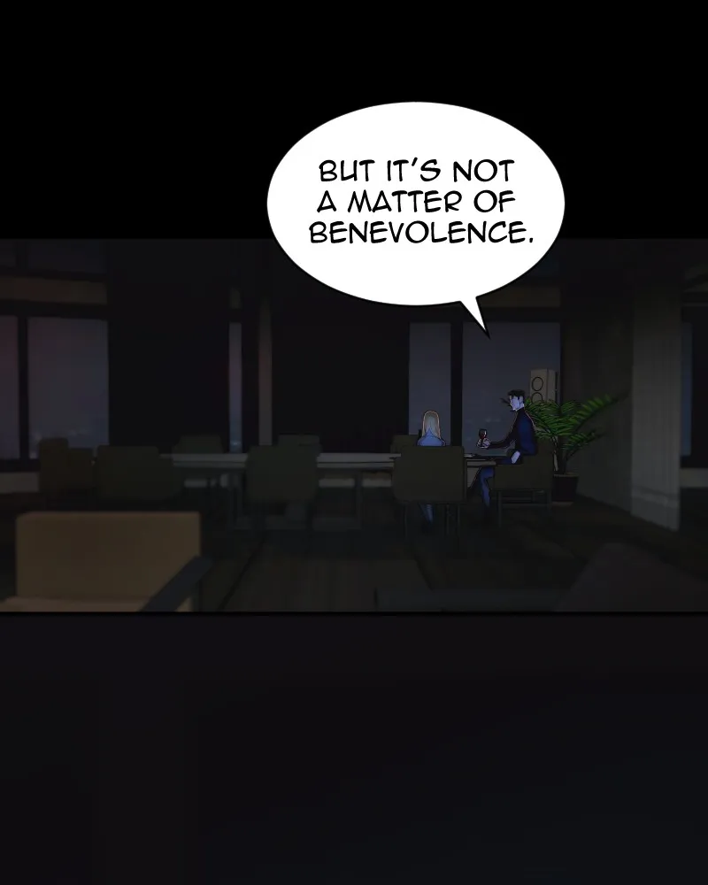 In the Bleak Midwinter; Chapter 44 page 55 - 