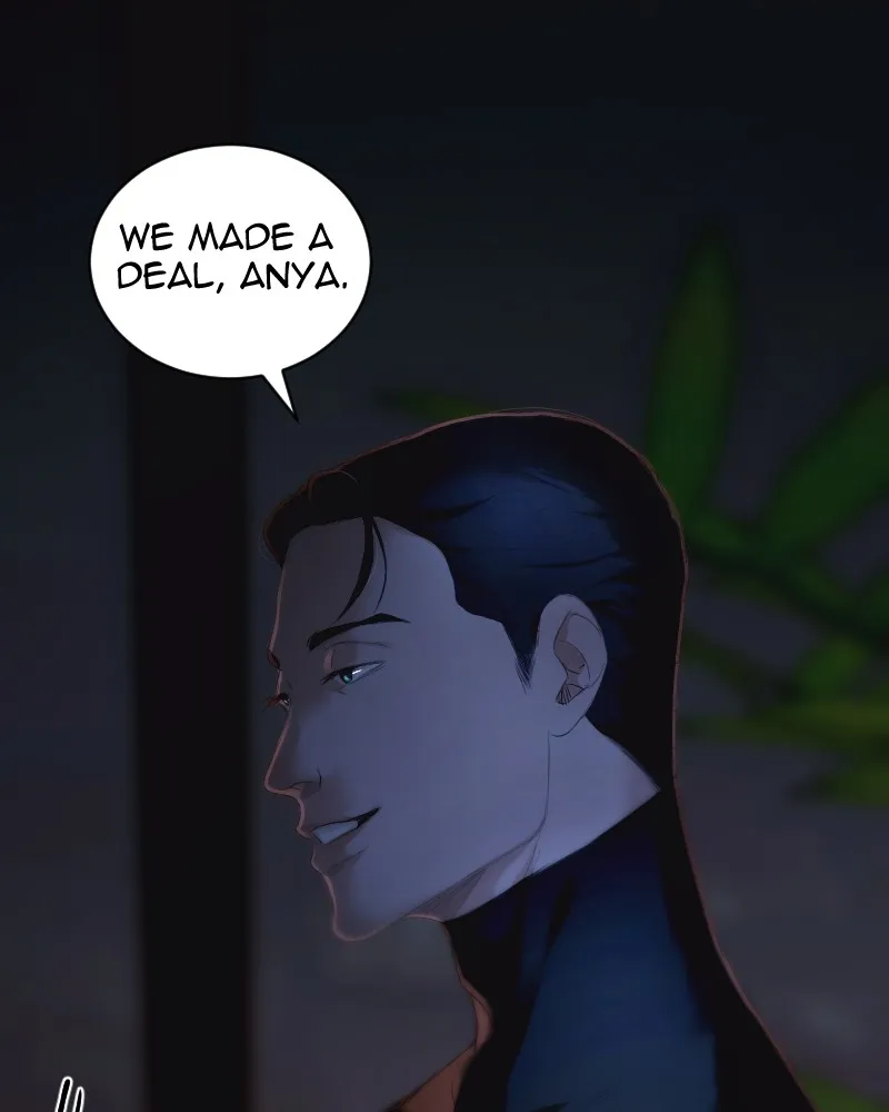 In the Bleak Midwinter; Chapter 44 page 56 - 
