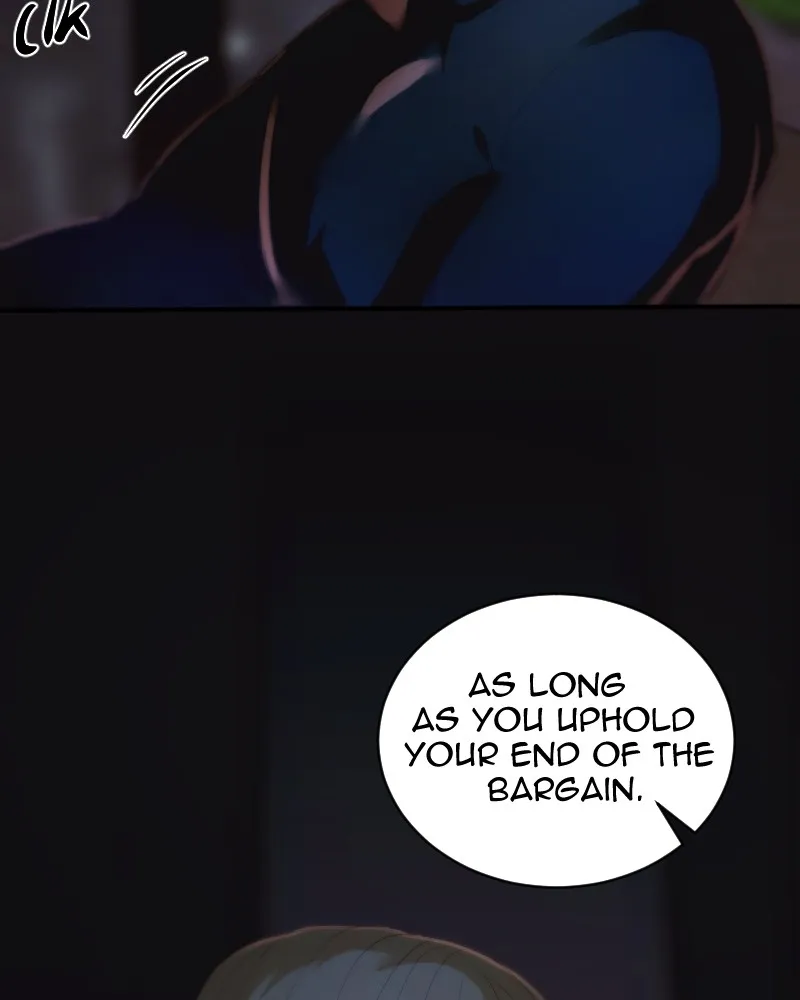 In the Bleak Midwinter; Chapter 44 page 57 - 