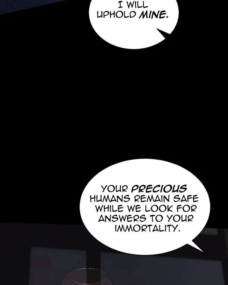 In the Bleak Midwinter; Chapter 44 page 59 - 