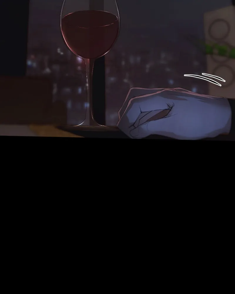 In the Bleak Midwinter; Chapter 44 page 60 - 