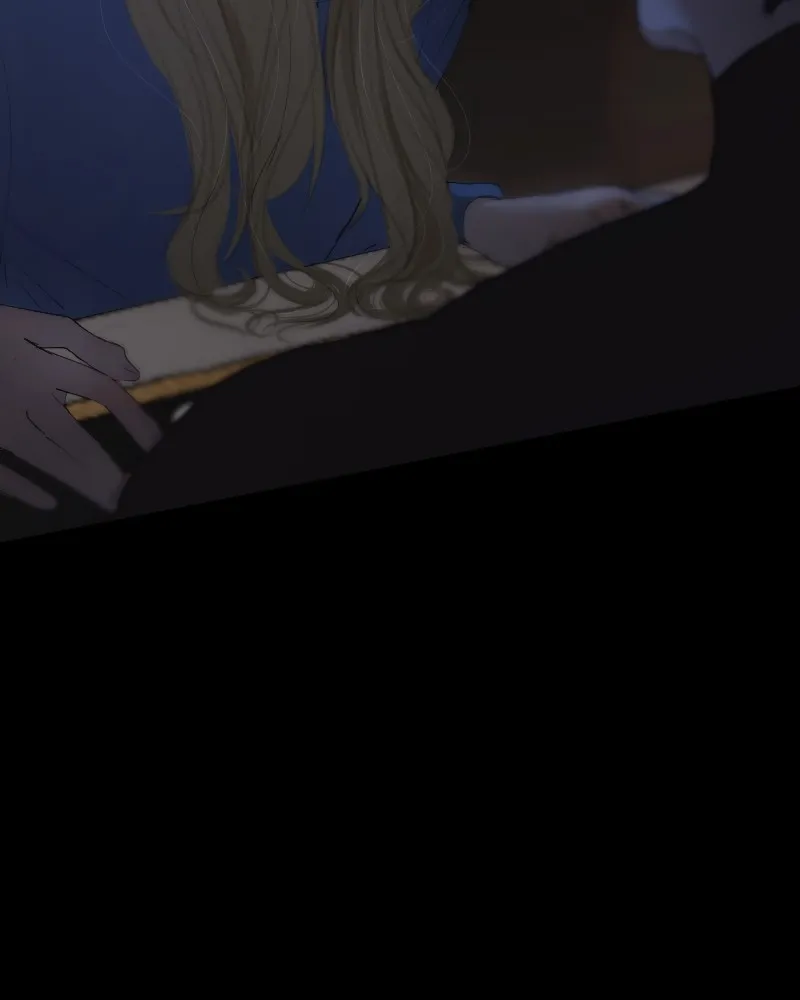 In the Bleak Midwinter; Chapter 44 page 64 - 