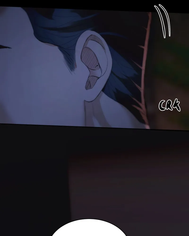 In the Bleak Midwinter; Chapter 44 page 65 - 