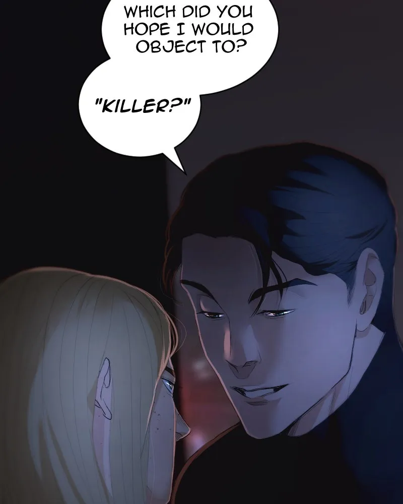 In the Bleak Midwinter; Chapter 44 page 66 - 