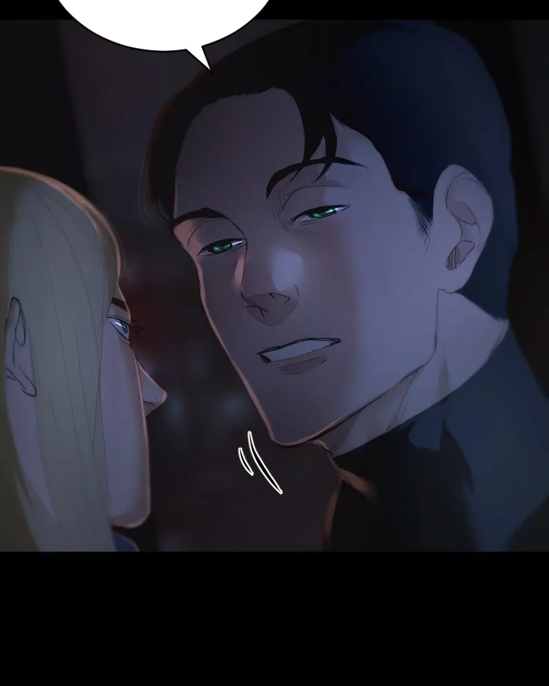 In the Bleak Midwinter; Chapter 44 page 68 - 