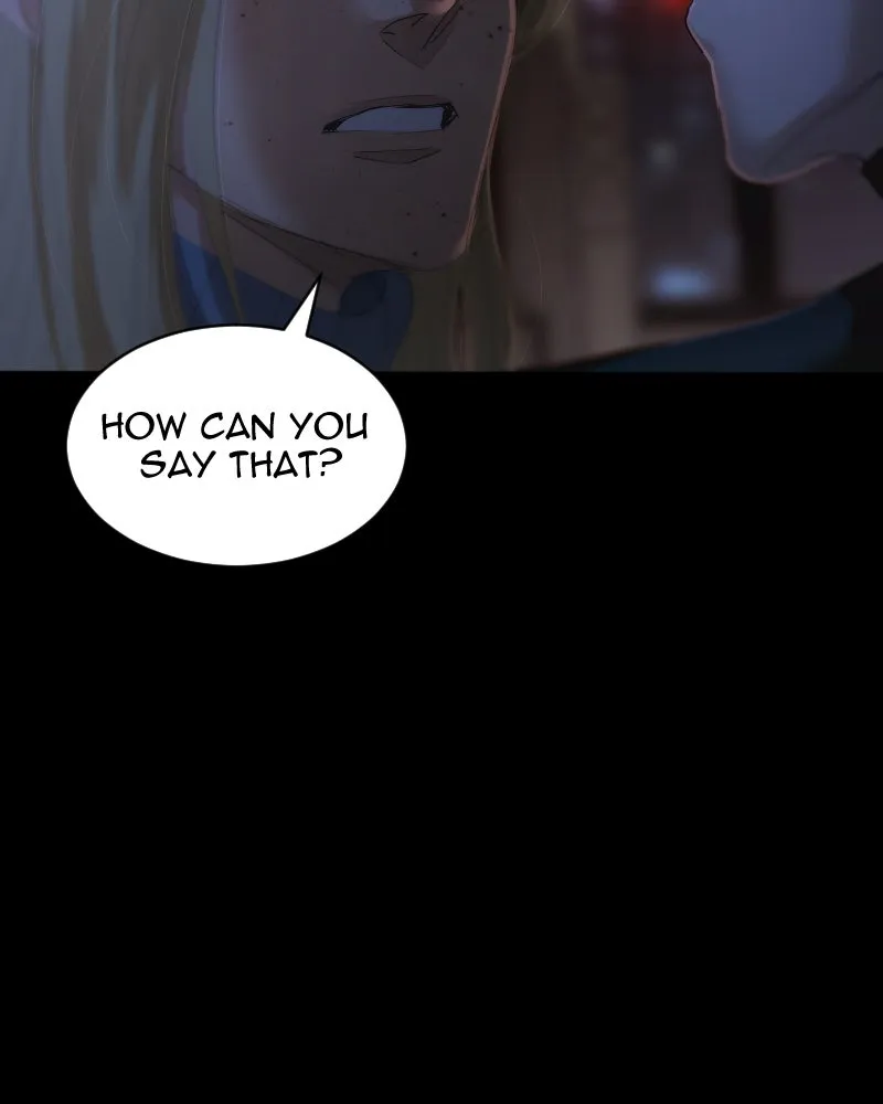 In the Bleak Midwinter; Chapter 44 page 70 - 