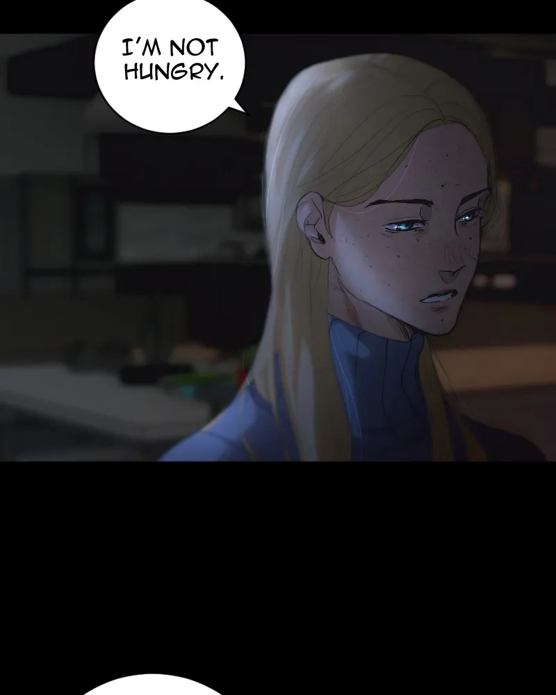 In the Bleak Midwinter; Chapter 44 page 8 - 