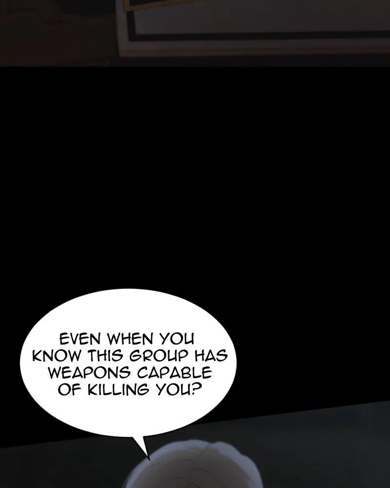 In the Bleak Midwinter; Chapter 44 page 73 - 