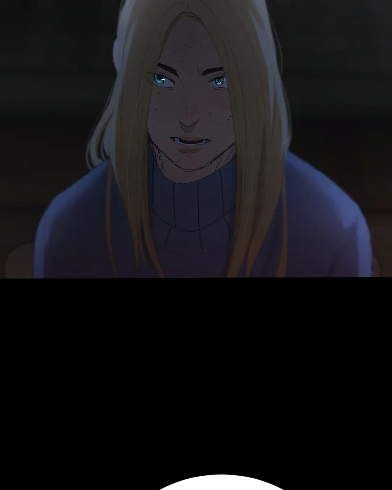 In the Bleak Midwinter; Chapter 44 page 74 - 
