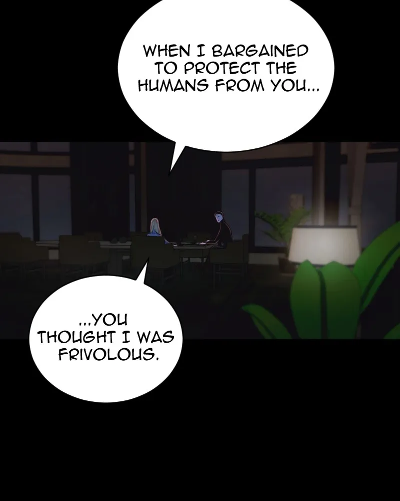 In the Bleak Midwinter; Chapter 44 page 75 - 