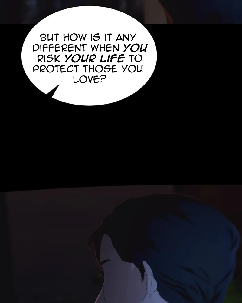 In the Bleak Midwinter; Chapter 44 page 77 - 