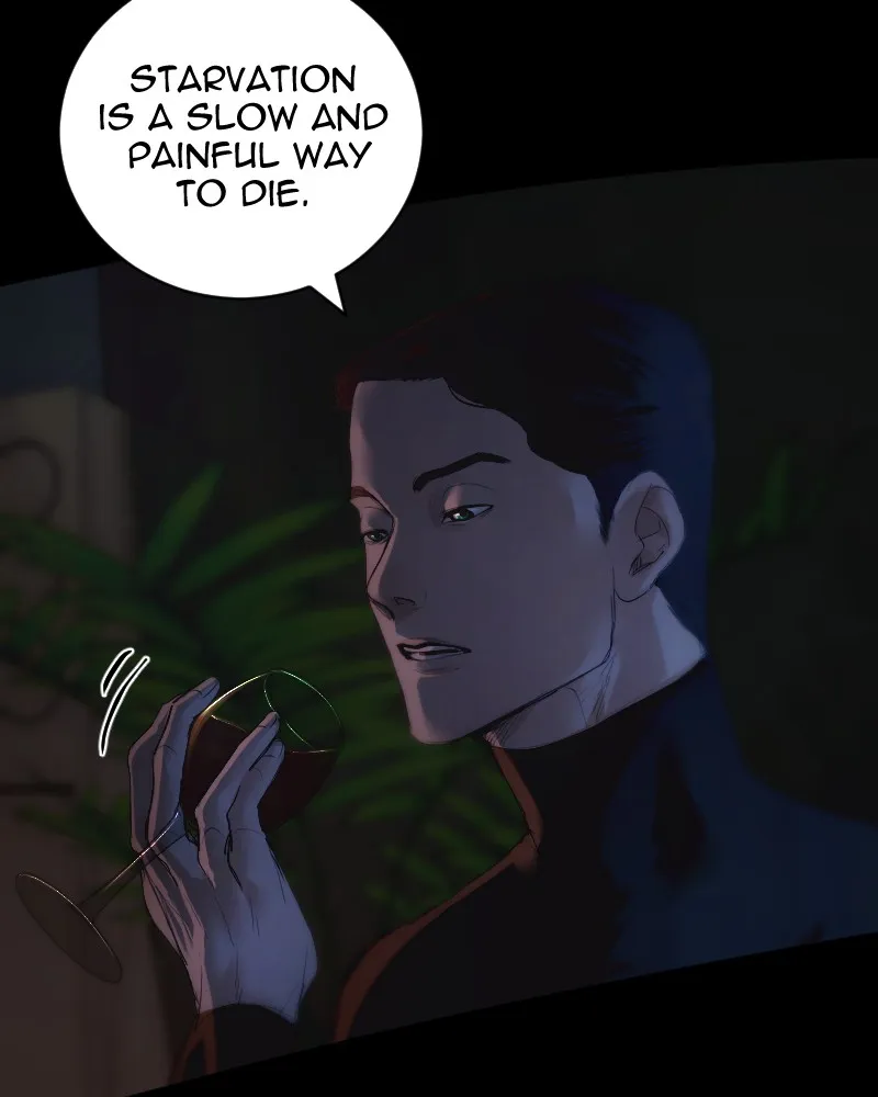In the Bleak Midwinter; Chapter 44 page 9 - 