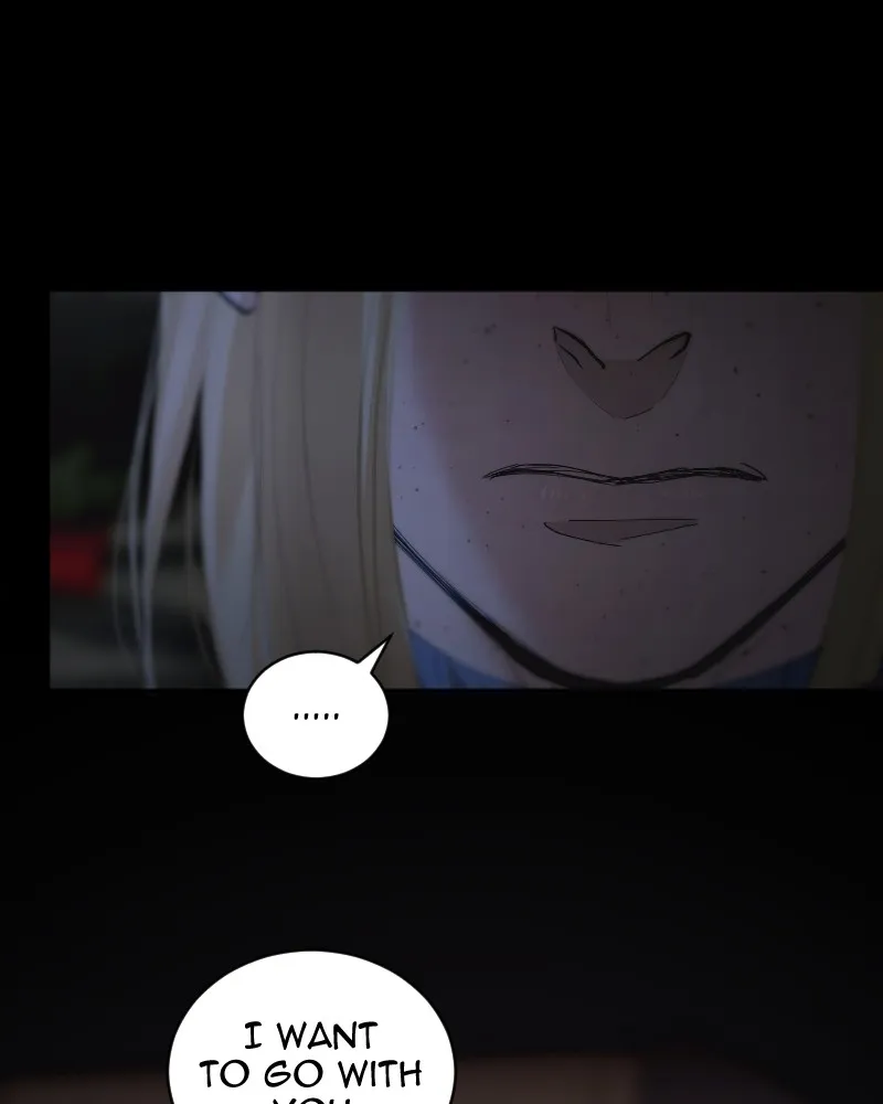 In the Bleak Midwinter; Chapter 44 page 81 - 