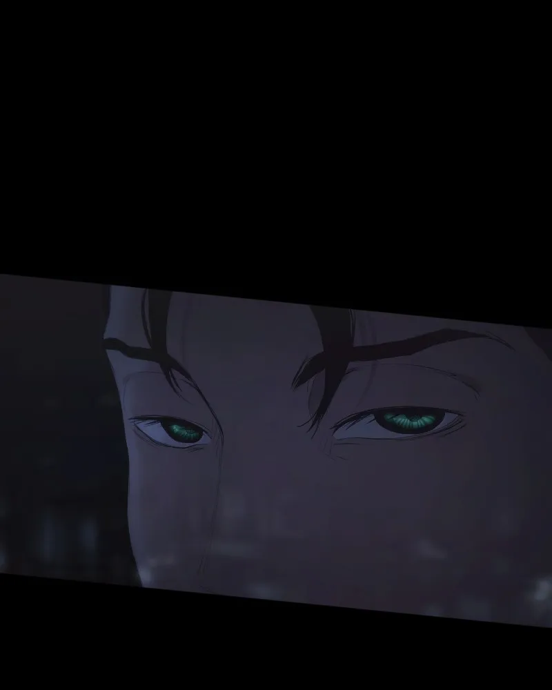 In the Bleak Midwinter; Chapter 44 page 87 - 