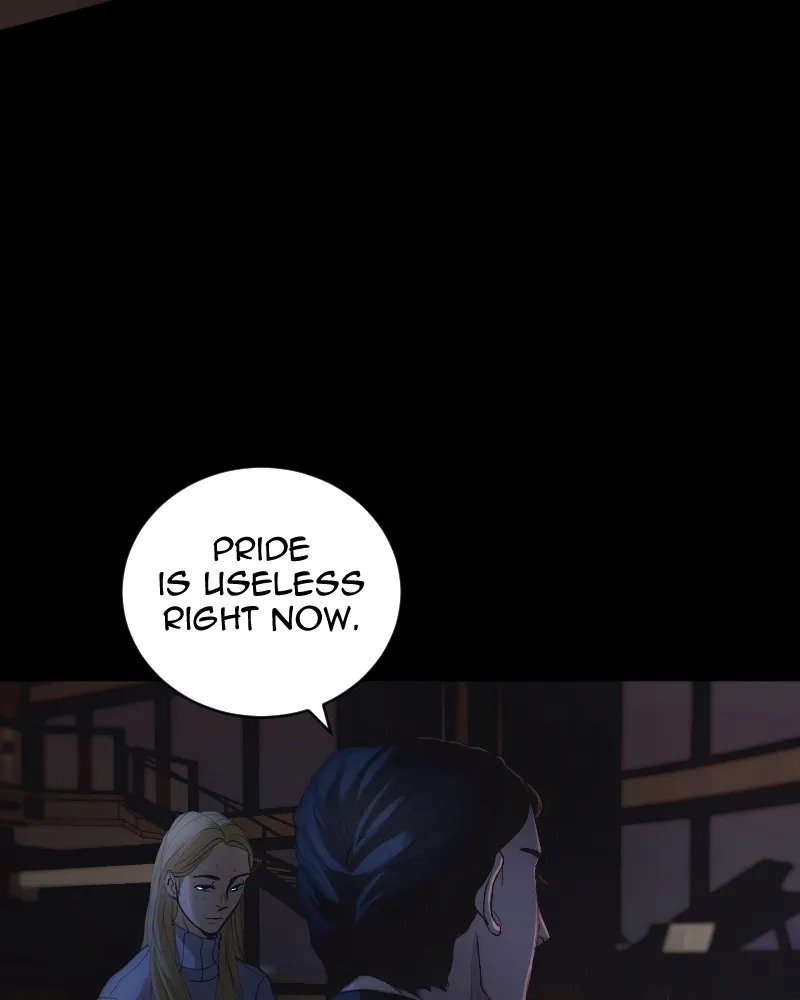 In the Bleak Midwinter; Chapter 44 page 10 - 