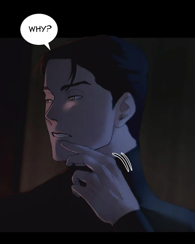 In the Bleak Midwinter; Chapter 44 page 91 - 