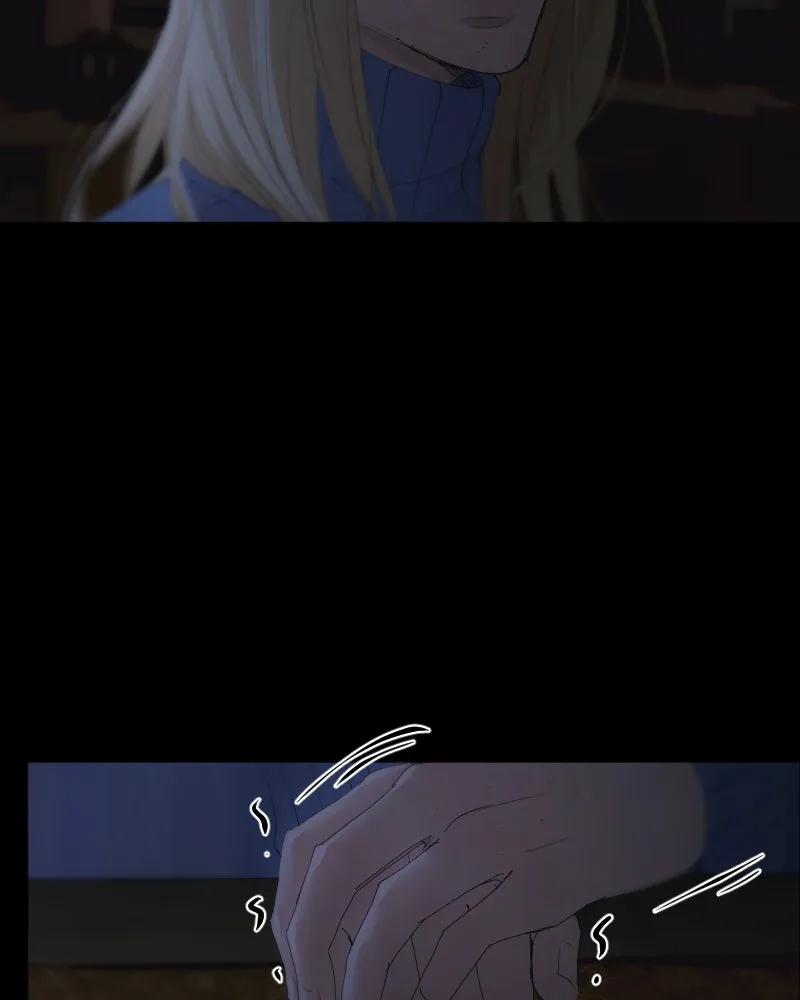 In the Bleak Midwinter; Chapter 44 page 93 - 