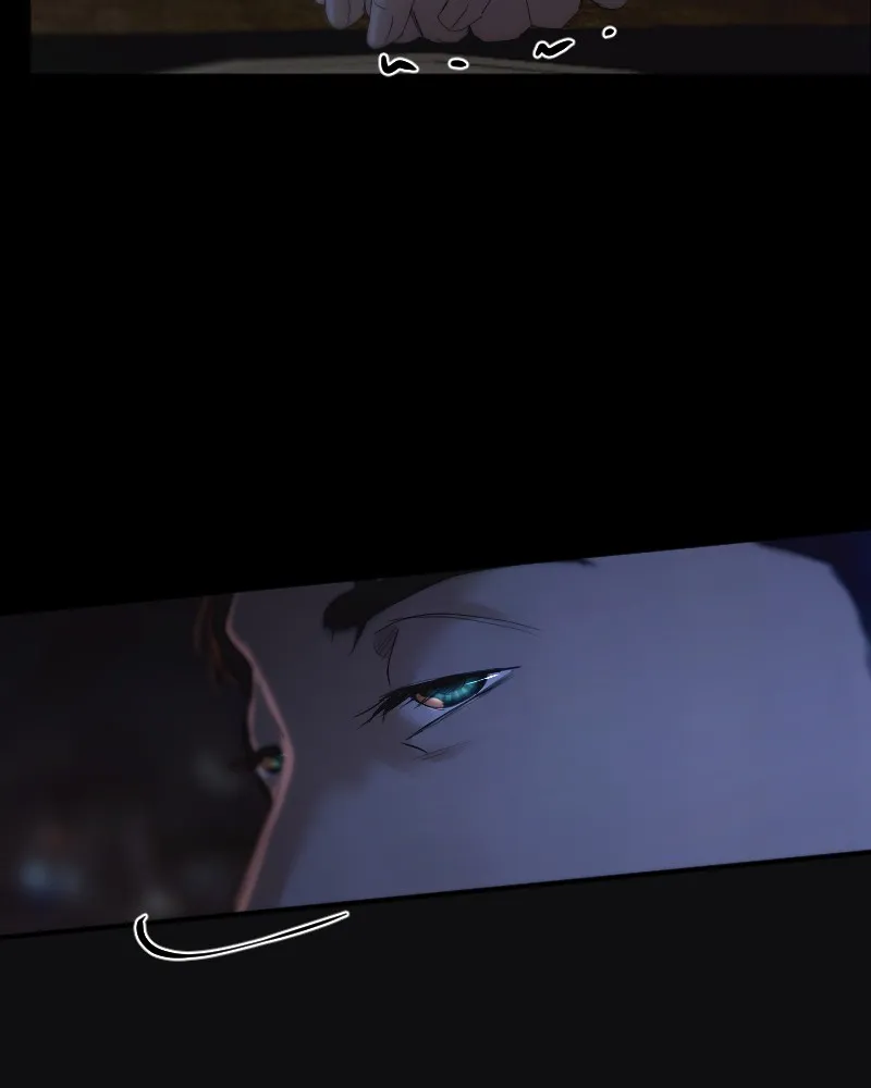 In the Bleak Midwinter; Chapter 44 page 94 - 