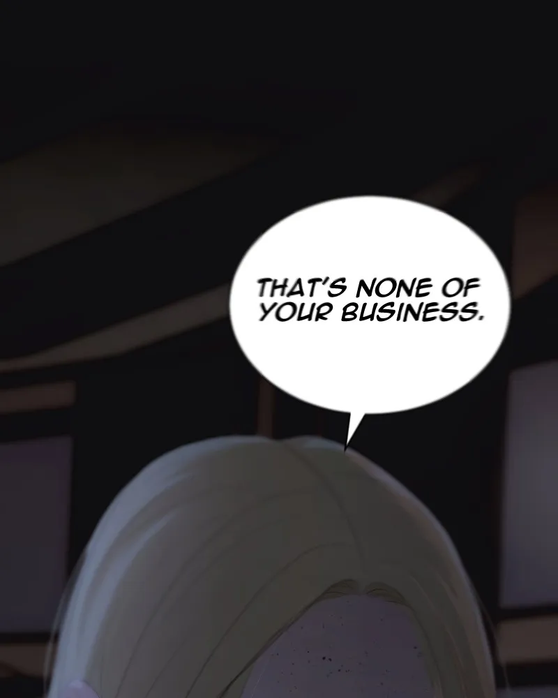 In the Bleak Midwinter; Chapter 44 page 95 - 