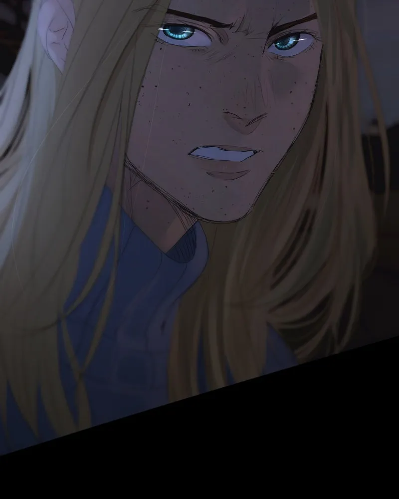 In the Bleak Midwinter; Chapter 44 page 96 - 
