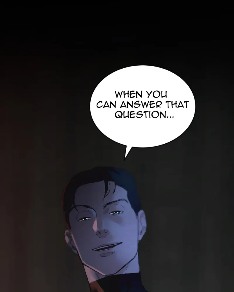 In the Bleak Midwinter; Chapter 44 page 98 - 