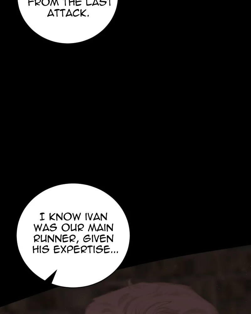 In the Bleak Midwinter; Chapter 45 page 11 - 