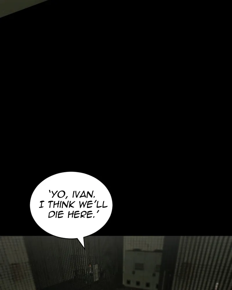 In the Bleak Midwinter; Chapter 45 page 102 - 