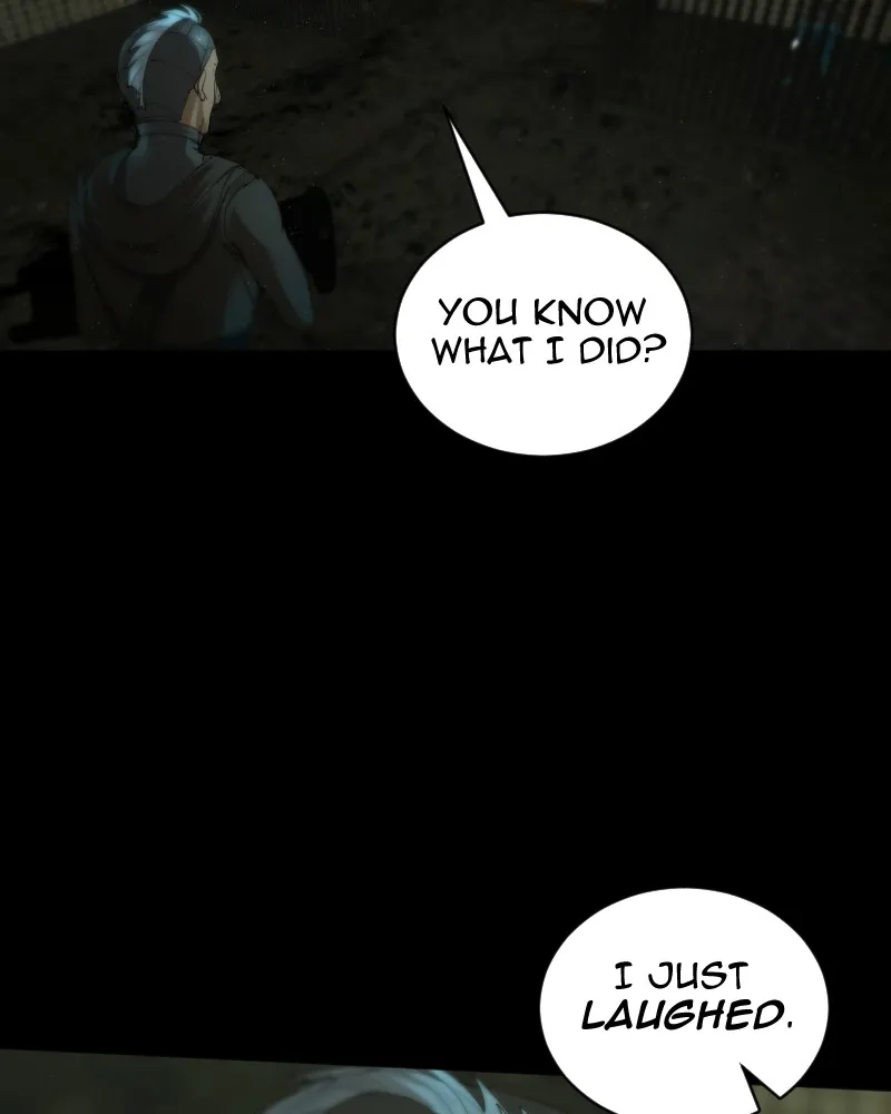 In the Bleak Midwinter; Chapter 45 page 103 - 