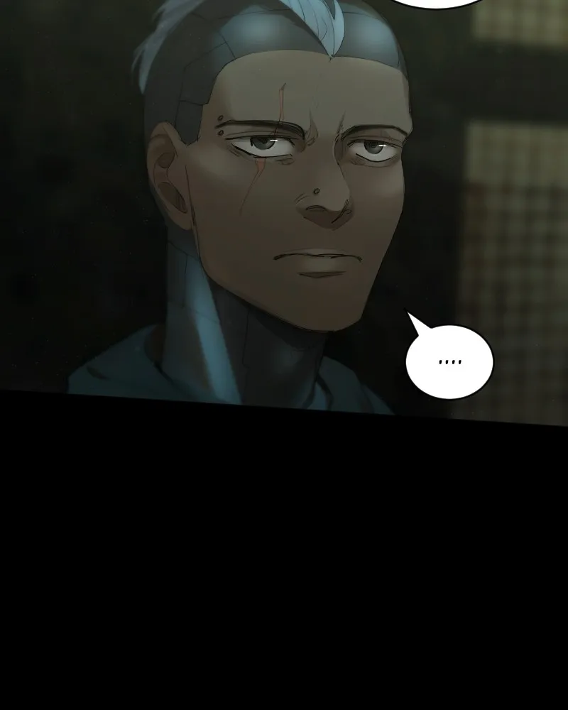 In the Bleak Midwinter; Chapter 45 page 104 - 