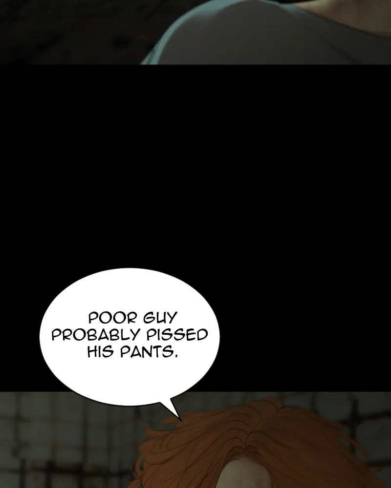 In the Bleak Midwinter; Chapter 45 page 106 - 