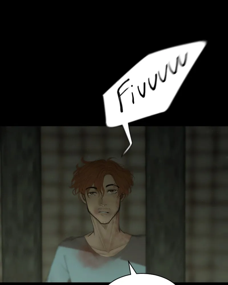 In the Bleak Midwinter; Chapter 45 page 109 - 