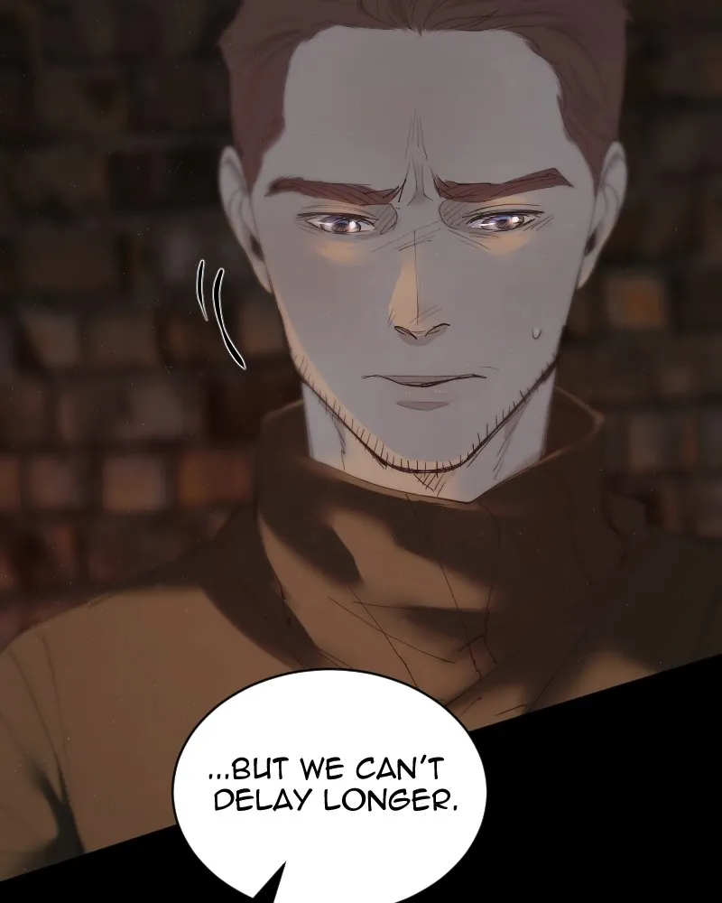 In the Bleak Midwinter; Chapter 45 page 12 - 