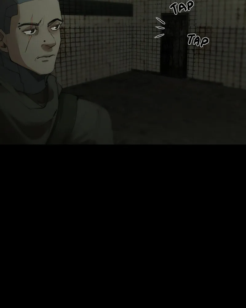 In the Bleak Midwinter; Chapter 45 page 112 - 